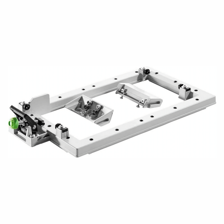 (image for) Festool FSR-BS 105 Sanding Frame for BS 105 Belt Sander