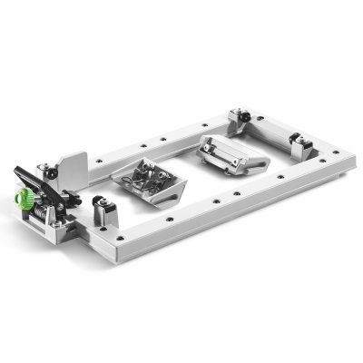 (image for) Festool FSR-BS 75 Sanding Frame For BS 75 Belt Sander