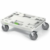Festool SYS-RB Systainer Roll Board 100kg (image for) Festool SYS-RB Systainer Roll Board 100kg