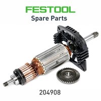 (image for) Armature Lhs 225 Eq 230v