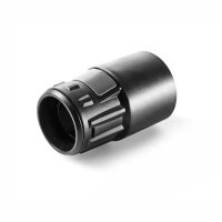 (image for) Festool Rotating Adapter D32/27 Dag-as/ctr For D 27/32 Antistatic Suction Hose
