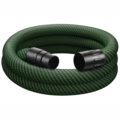 (image for) Festool D 36x7m-AS/CTR Suction Hose for Festool CT dust extractors