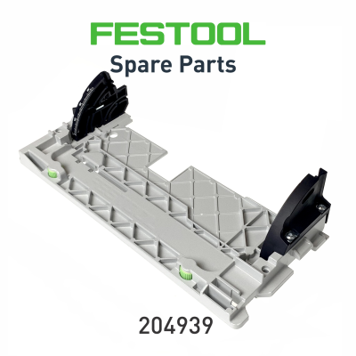 (image for) Festool Guide Plate TS 75 EBQ Plunge-Cut Saw Spare Part
