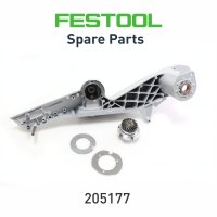 (image for) Festool KAPEX KS 120 EB Replacement Gearbox Assembly