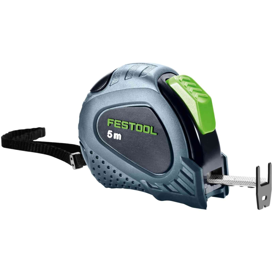 (image for) Tape Measure Mb 5m