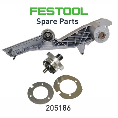 (image for) Gear Ks 120 Et-bg(eb)