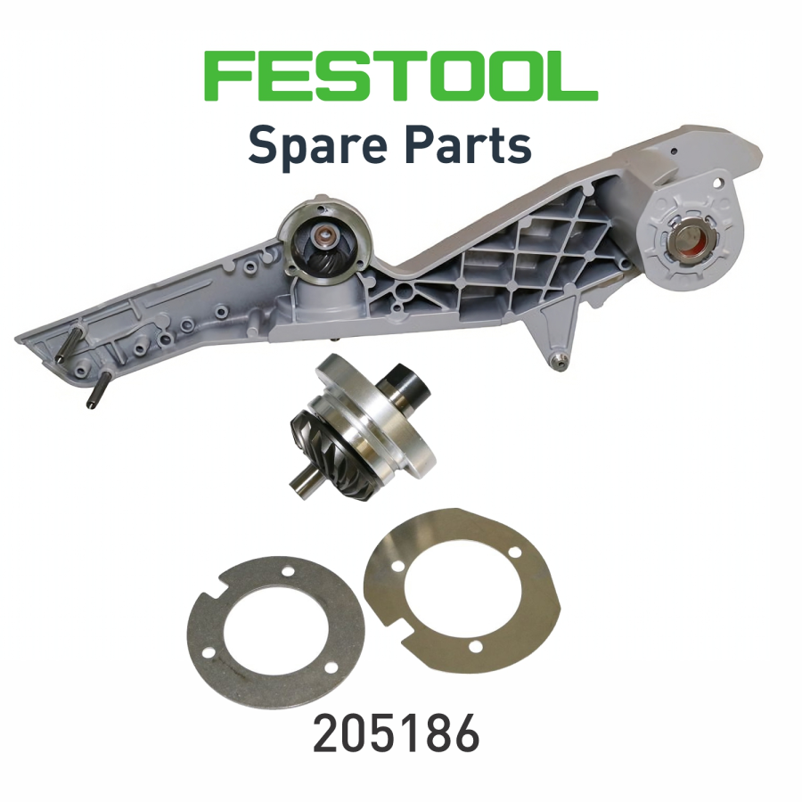 (image for) Gear Ks 120 Et-bg(eb)
