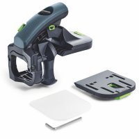 Festool AH-ES-ETS/ETSC Edge Sanding Positioning Aid 43-92° (image for) Festool AH-ES-ETS/ETSC Edge Sanding Positioning Aid 43-92°