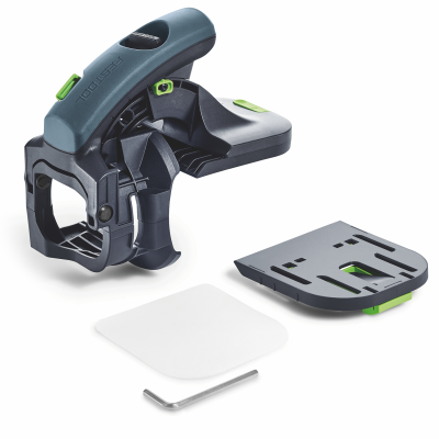(image for) Festool AH-ES-ETS/ETSC Edge Sanding Positioning Aid 43-92°