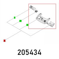 (image for) Restrictor Ct 15 E (eu) Et-bg