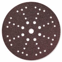 Festool STF D225/48 P36 SA/25 Saphir Abrasive Discs 225mm P36 25 Piece (image for) Festool STF D225/48 P36 SA/25 Saphir Abrasive Discs 225mm P36 25 Piece
