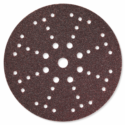 (image for) Festool STF D225/48 P36 SA/25 Saphir Abrasive Discs 225mm P36 25 Piece