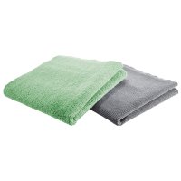 Polishing Drapery Mpa-microfibre-2 (image for) Polishing Drapery Mpa-microfibre-2