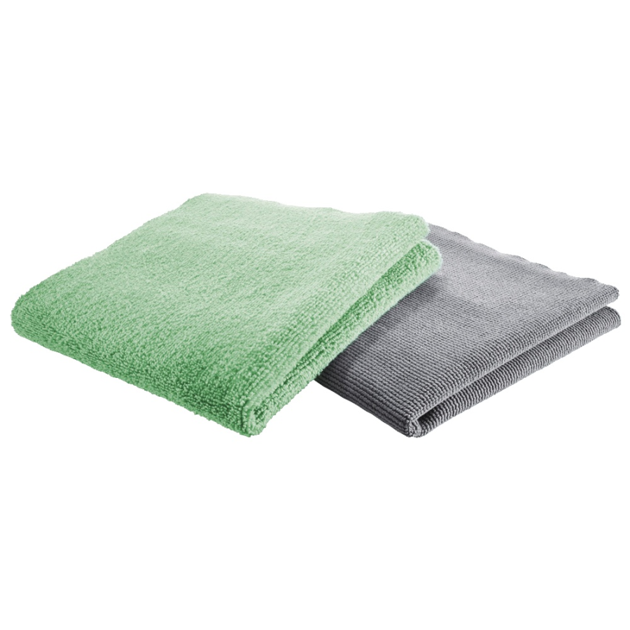 (image for) Polishing Drapery Mpa-microfibre-2