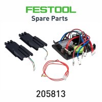 (image for) Electronics Tsc 55 Keb