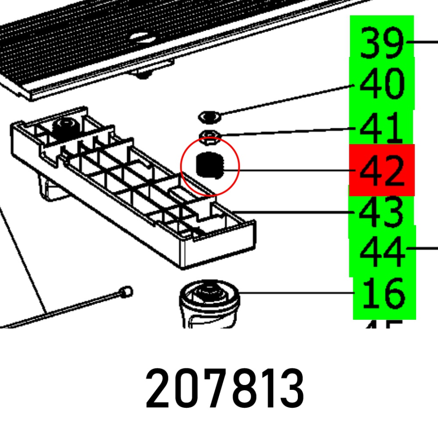 (image for) Spring Vl -4-1-4
