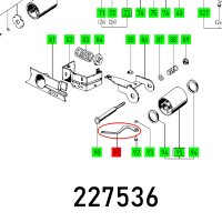 (image for) Lever 2410