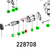 (image for) Oval Head Screw Pt-4,0x60-kt15