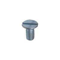 (image for) Screw M5x10 Din 963
