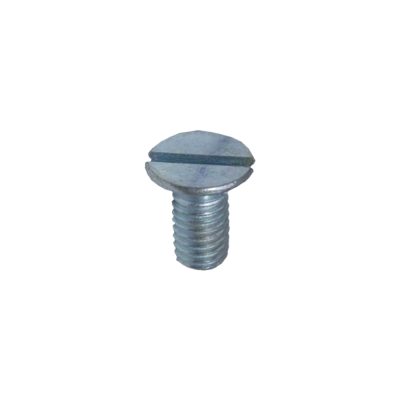(image for) Screw M5x10 Din 963