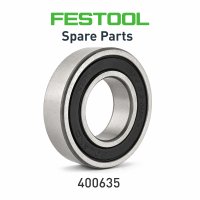 (image for) Festool Ball Bearing OF 2000/1 6005 DIN 625 Router Spare Part