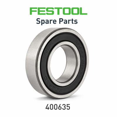 (image for) Festool Ball Bearing OF 2000/1 6005 DIN 625 Router Spare Part