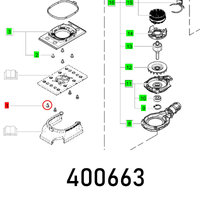 (image for) Oval Head Screw Din 7985-m4x8-8.8-pr30+