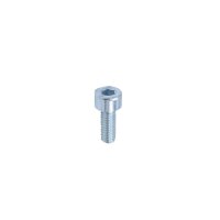 (image for) Ch. Head Screw Din 912-m4x10-8.8