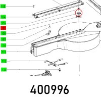 (image for) Disc Din 9021-8,4-140 Hv-a2