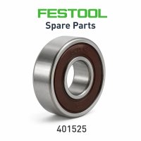 (image for) Ball Bearing 608 Dd1 Mc3 Din625 Nsk