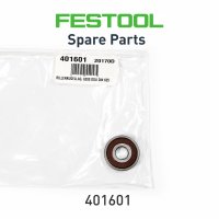 (image for) Ball Bearing 6200 Ddu Din 625 Nsk