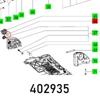 (image for) Disc Din 7349-6,4