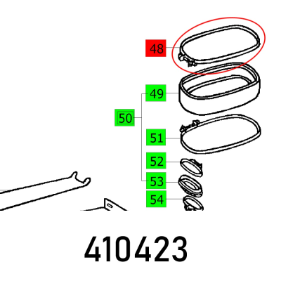 (image for) Clip Rtr-s2