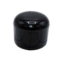 (image for) Rubber Foot Basis Plus