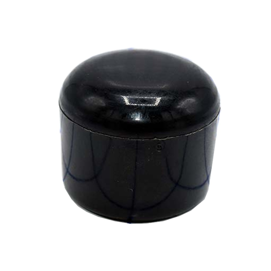 (image for) Rubber Foot Basis Plus