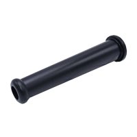 (image for) Cable Conduit Rtr 1409