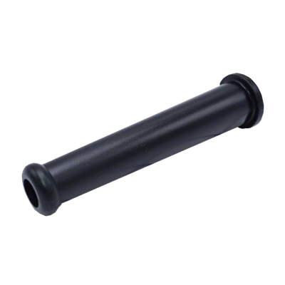 (image for) Cable Conduit Rtr 1409
