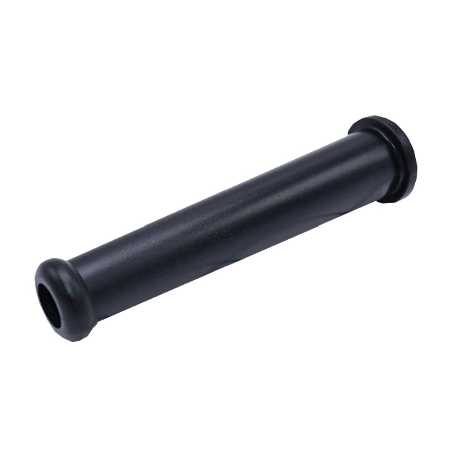 (image for) Cable Conduit Rtr 1409