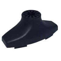 (image for) Handle Rtb-ea