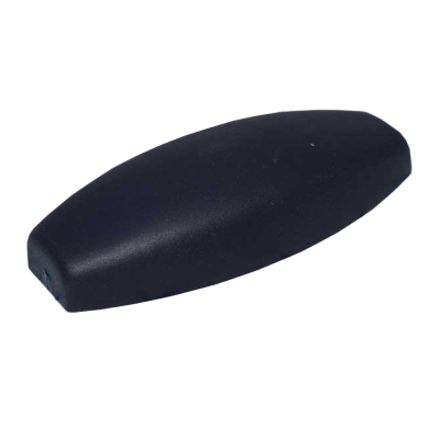 (image for) Handle Rtb-ea