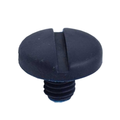 (image for) Screw Plastic Wet-a