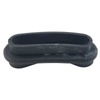 (image for) Rubber Bellows Rs 1
