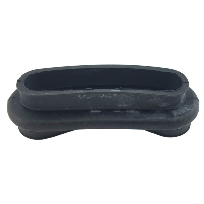 (image for) Rubber Bellows Rs 1