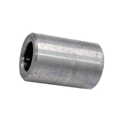 (image for) Bush Kf 4 E