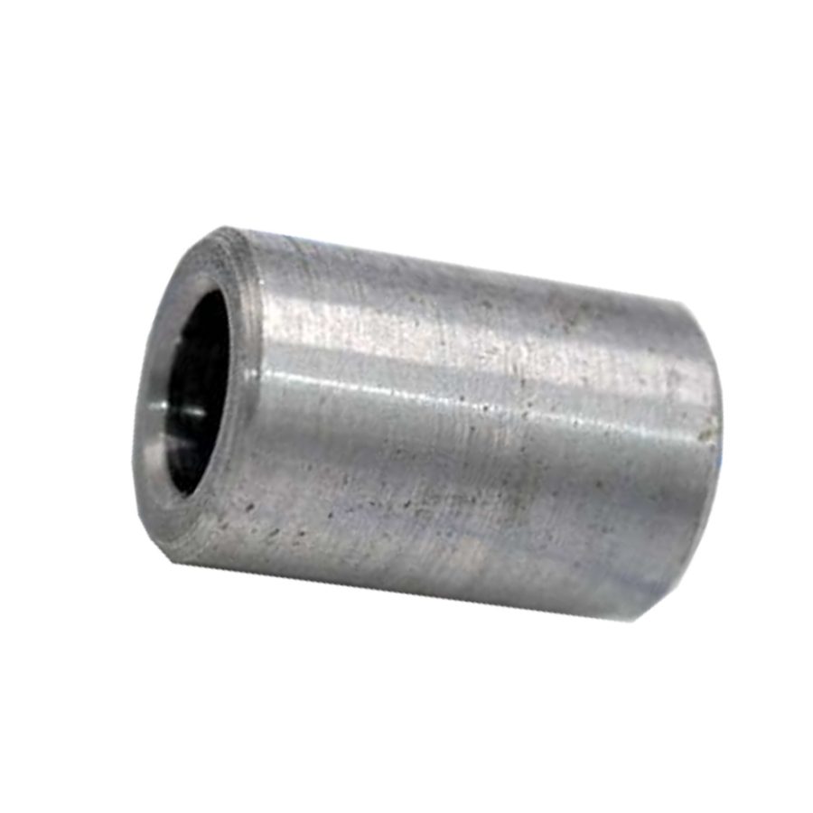 (image for) Bush Kf 4 E