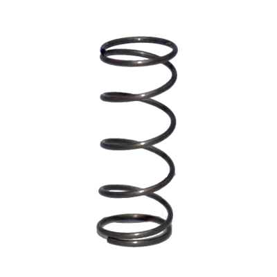 (image for) Spring Din 2098-0,50x6,50x15,0