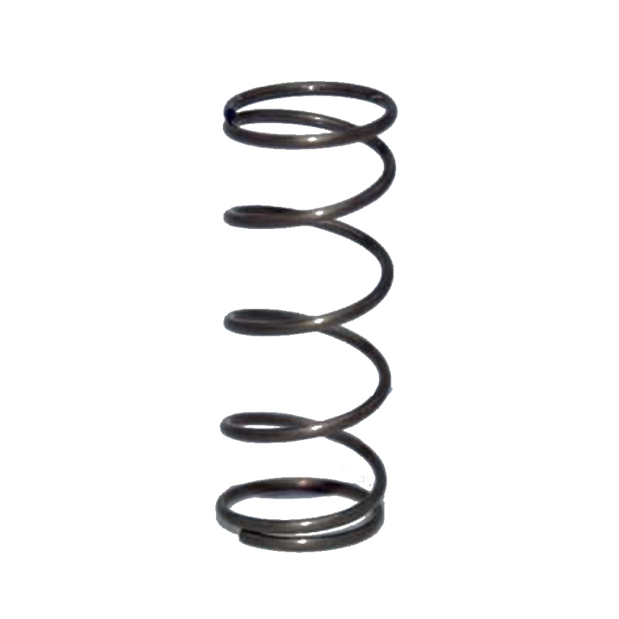 (image for) Spring Din 2098-0,50x6,50x15,0