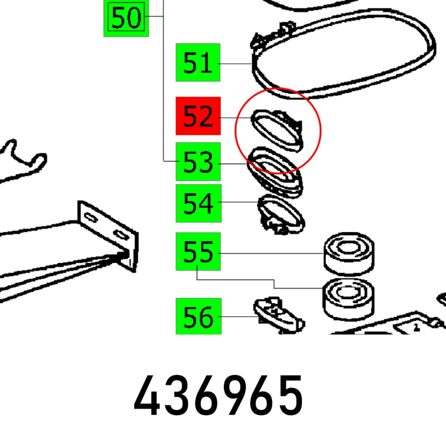 (image for) Clip Rs 1 Oben