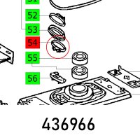 (image for) Clip Rs 1 Unten