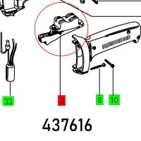 (image for) Switch Ws 1204 212.229
